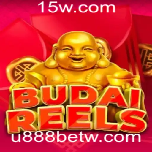 Explorando BudaiReels: O Jogo de Slots Inovador da u888bet