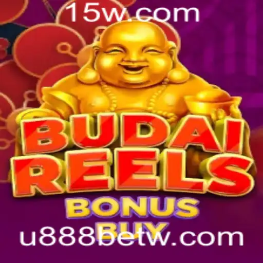 Descubra BudaiReelsBonusBuy: O Novo Fenômeno dos Jogos Online