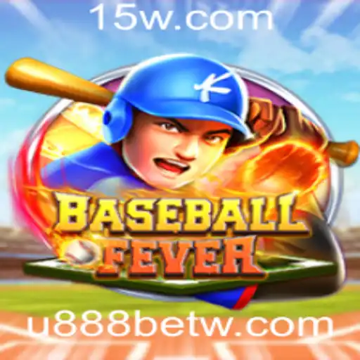 Explorando o Mundo do BaseballFever: Regras e Estratégias para Vencer
