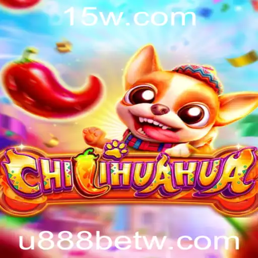 Desvendando CHILIHUAHUA: O Novo Jogo Sensação