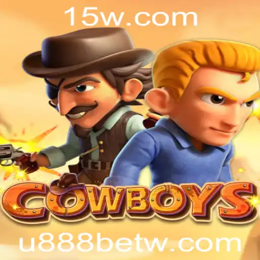 A Fascinante Jornada no Mundo de COWBOYS