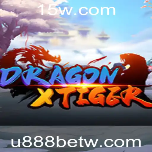 Descubra o Mundo de DragonXTiger: Um Jogo de Aventura e Estratégia