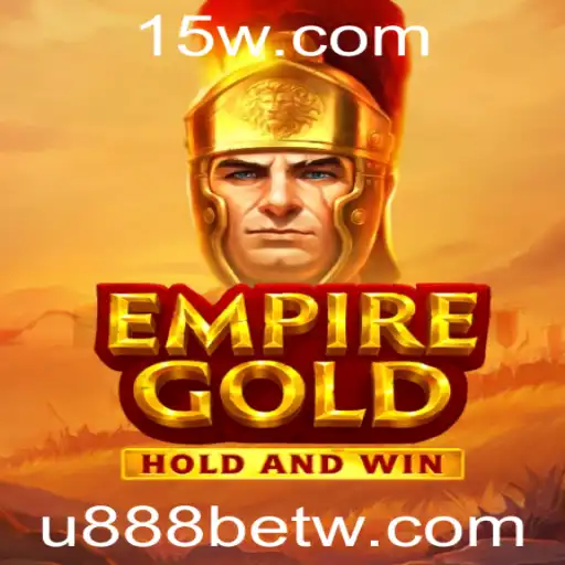 Explorando EmpireGold: Uma Jornada no Mundo dos Jogos de Estratégia