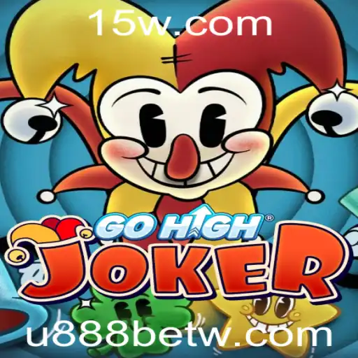 Explorando o Universo do Jogo GoHighJoker: Diversão e Estratégia