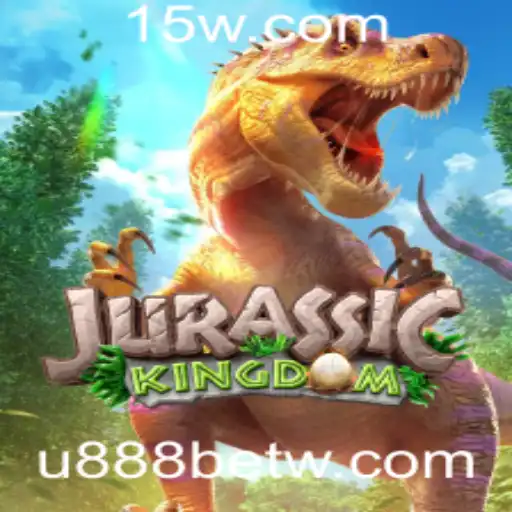 Explorando o Fascinante Mundo de JurassicKingdom: Um Novo Jogo de Aventura