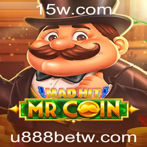 Descubra a Emoção do Jogo MadHitMrCoin: Estratégias e Regras