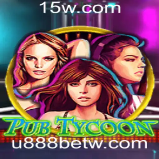 Descubra o Universo de PubTycoon: Regras e Estratégias de Jogo