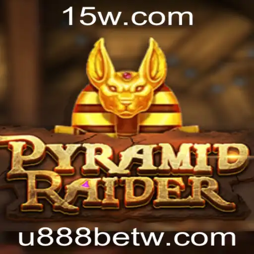 Explorando PyramidRaider: Aventuras Entre Pirâmides e Apostas
