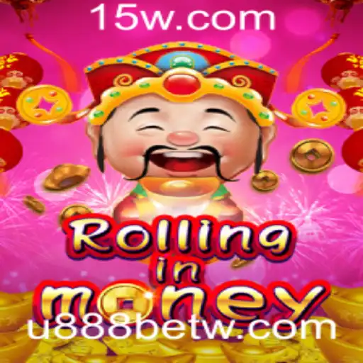 Descubra RollingInMoney: O Jogo Onde Estratégia e Fortuna se Encontram