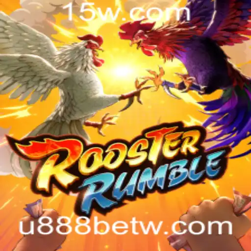 RoosterRumble: Descubra o Jogo que Está Conquistando o Mundo