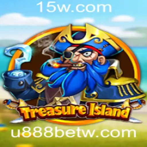 Como Jogar TreasureIsland: Descubra os Segredos e Regras deste Jogo Empolgante