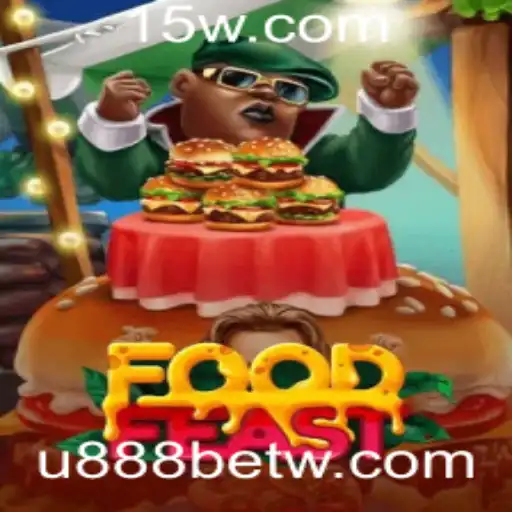 Descubra o Fascinante Mundo de FoodFeast: Um Jogo de Emoções e Estratégias Deliciosas