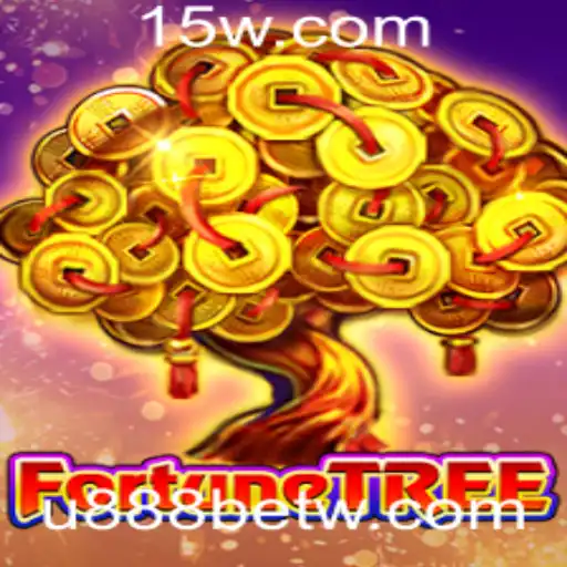 FortuneTree: Mergulhe no Universo do Jogo com u888bet