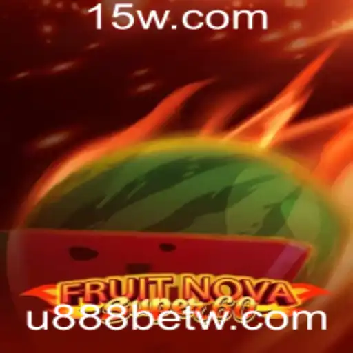 FruitNovaSuper60: A Nova Sensação dos Jogos de Cassino Online