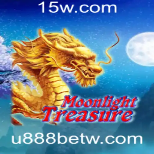 Discover the Magic of MoonlightTreasure: A Comprehensive Guide to the Enchanting Game