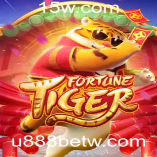 Explorando as Emoções e Regras do Jogo FortuneTiger