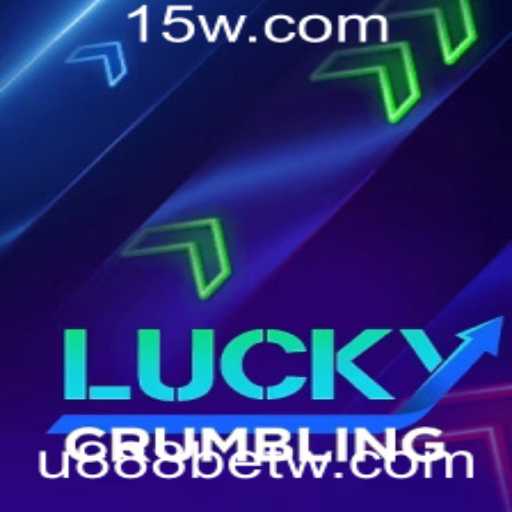 Article Images