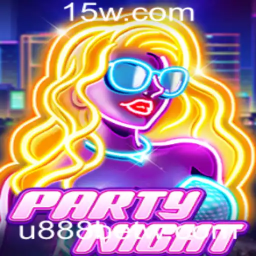 Explorando o Mundo de PartyNight: O Jogo que Conquista Multidões