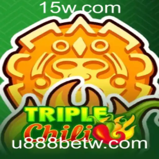Descubra o Universo de TripleChili: Um Mergulho no Jogo do Momento