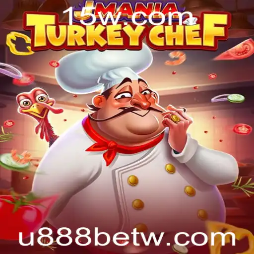 Explorando o Mundo de JManiaTurkeyChef: Uma Jornada Gastronômica Digital