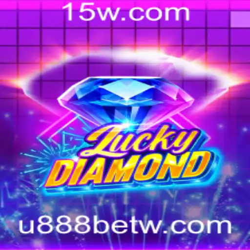 Descubra o Fascinante Mundo de LuckyDiamond e a Experiência de Jogo U888Bet