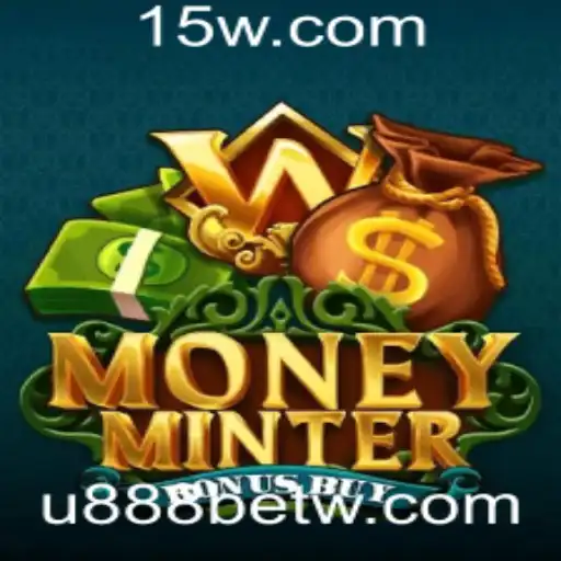 Explorando o Fascinante Mundo de MoneyMinterBonusBuy com u888bet