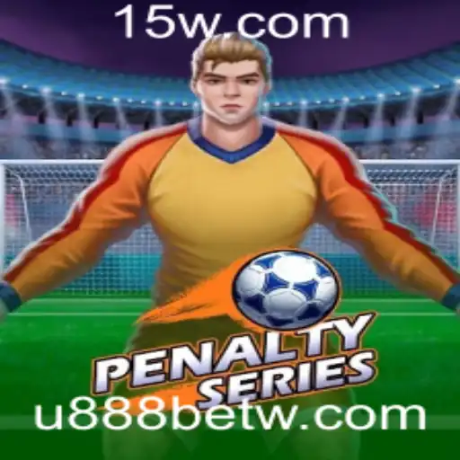 PenaltySeries: Explore o Novo Jogo com a Plataforma u888bet