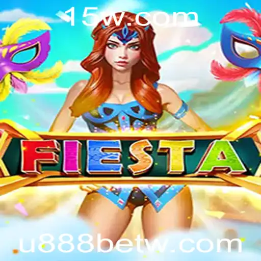 Descubra as Regras e a Emoção do Jogo Fiesta com u888bet