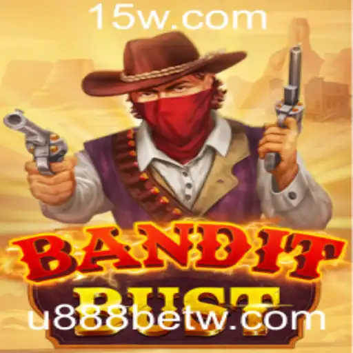 Explorando BanditBust: O Jogo Emocionante e Suas Regras