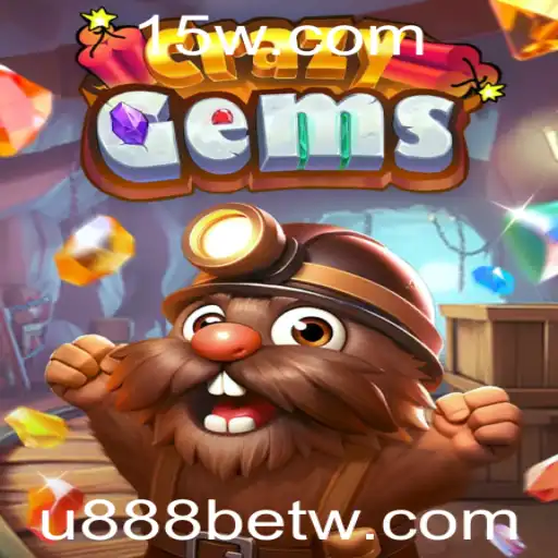 CrazyGems: Um Guia Completo para o Novo Fenômeno dos Jogos