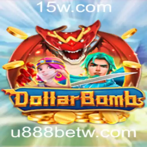 Explorando o Universo de DollarBombs: Um Novo Conceito em Jogos de Estratégia