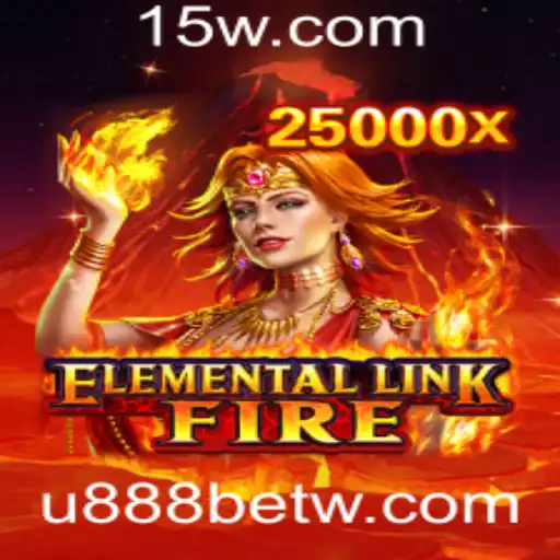 Explorando ElementalLinkFire: Um Mergulho nas Regras e Dinâmicas do Jogo
