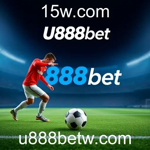 O Impacto de U888bet no Mundo dos Esportes