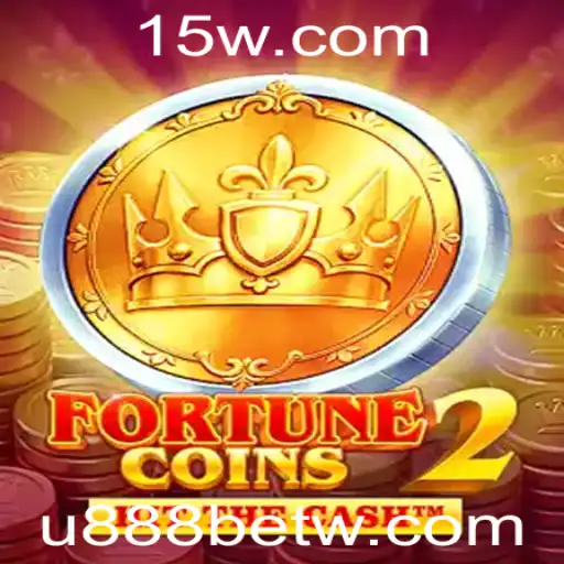 FortuneCoins2: Descubra a Nova Emoção dos Jogos de Azar