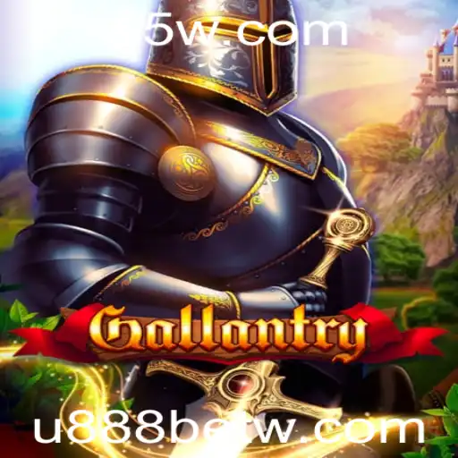 Gallantry: Imersão e Estratégia no Novo Jogo de Tabuleiro