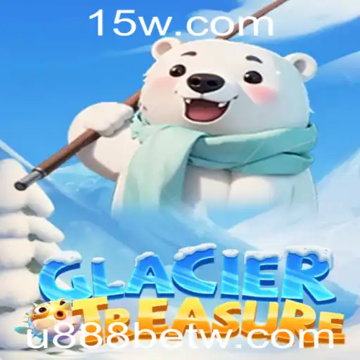 GlacierTreasure: Desvendando Aventuras Geladas com u888bet