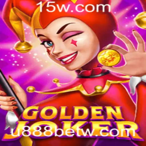 GoldenJoker: Um Mergulho no Universo do Novo Sucesso dos Cassinos Online