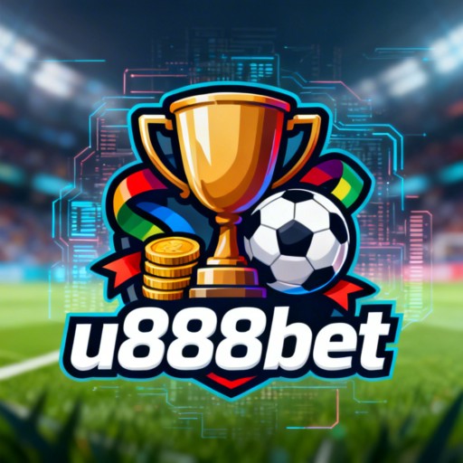 u888bet