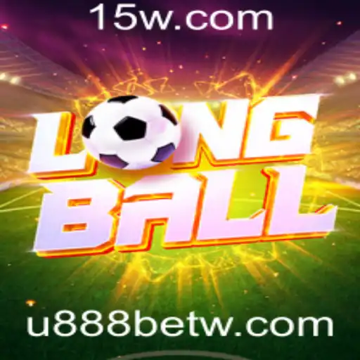 Explorando o Mundo de LongBall: O Jogo de Estratégia e Competição