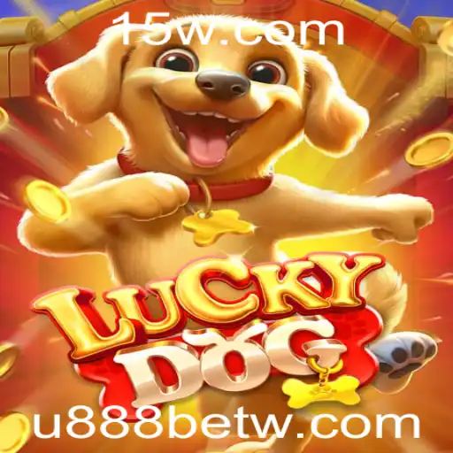 Descubra LuckyDog: O Jogo de Estratégia e Sorte no Cenário Atual