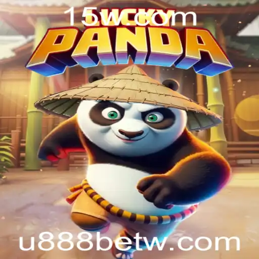 Explorando o Mundo de LuckyPanda: Um Jogo de Azar Inovador