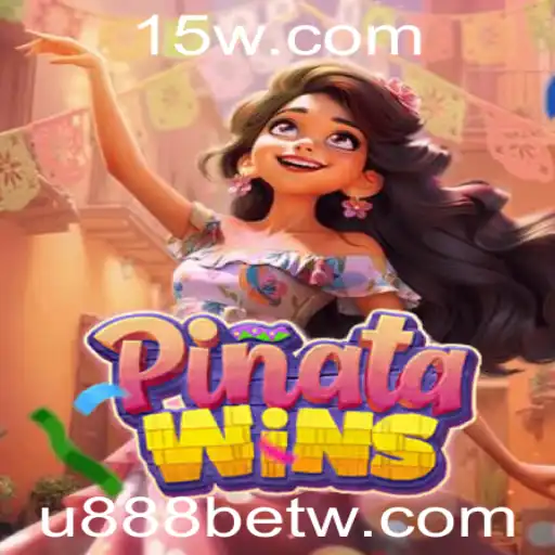 Descubra o Mundo Vibrante de PinataWins e Como Jogar com u888bet