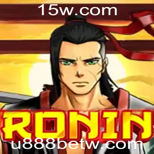 Descubra o Mundo de Ronin: Um Mergulho na Arte do Combate e Estratégia