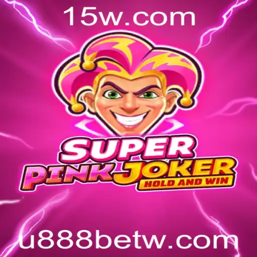 SuperPinkJoker: Explorando o Fascinante Jogo e Suas Regras
