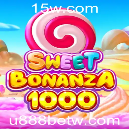 Explorando o Universo de SweetBonanza1000: Um Guia Completo para Jogadores
